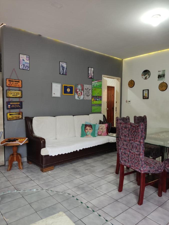 Parada 86 Hostel เซาเปาโล ภายนอก รูปภาพ